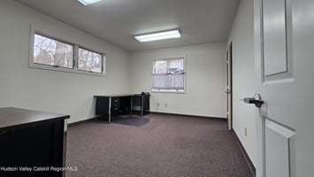 32593511