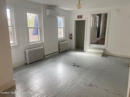 32594096