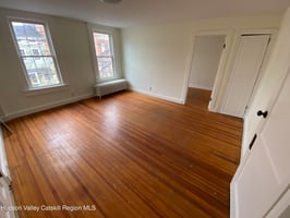 32594108