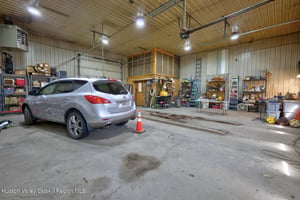 32594163