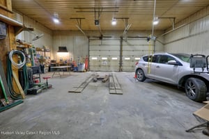 32594165