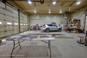 32594164