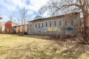 32594337