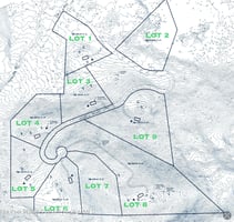 32594826