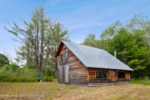 32595077