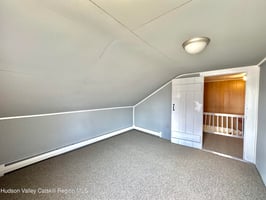 32595095