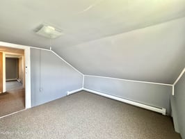 32595093