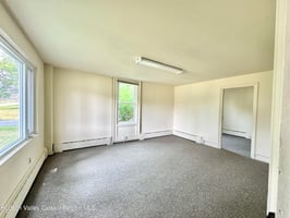 32595087