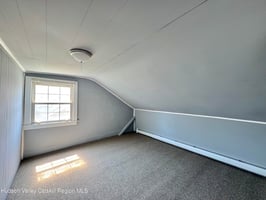 32595094