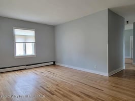 32595146