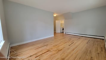 32595154