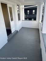 32595746