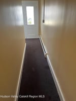 32595745