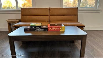 32596212