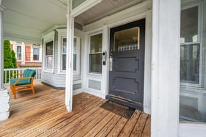 32596457