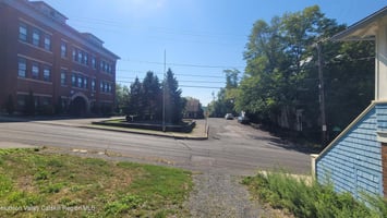 32596497