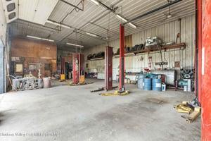 32596621