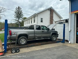 32596641
