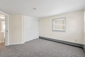 32596929