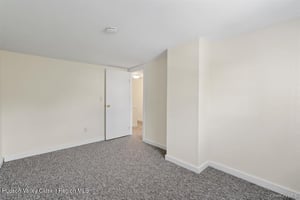 32596915