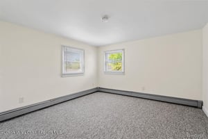 32596914