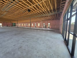 32920088