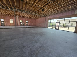 32920089