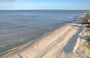 32598190