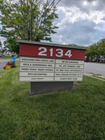 32598361