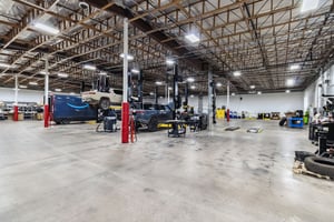 32598511