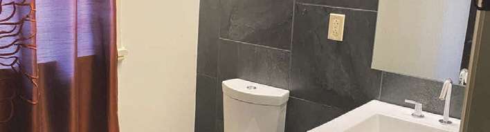 32598522