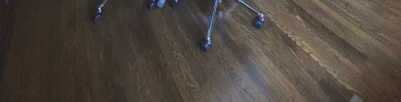 32598514