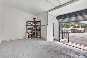 32598810