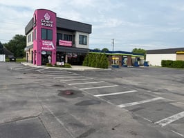 32627163