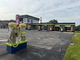 32627159