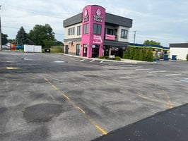 32627164