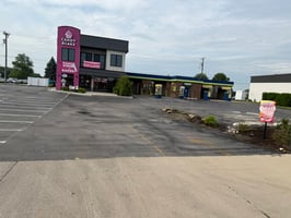 32627151