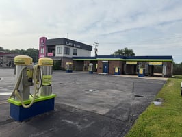 32627161