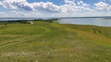 34024225