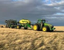 32599095
