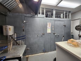 32599301