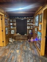 32599367