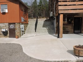 32599360