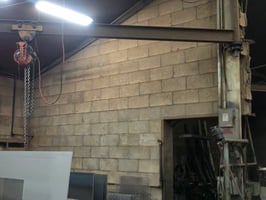 32599920