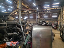 32599894