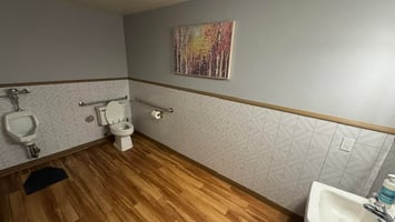 32599938