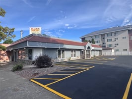 34430949