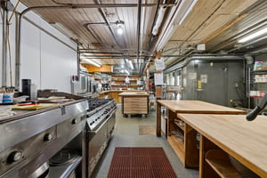 32600069