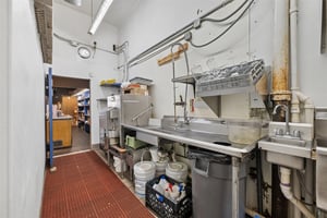 32600020