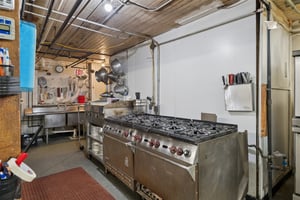 32600056
